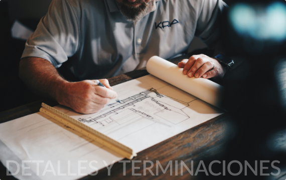 02<br>detalles y terminaciones