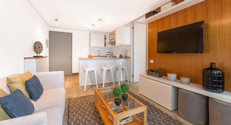 Proyecto Carlos Valdovinos