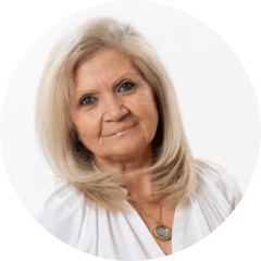 Edificio Argüello 7677 Edificio Argüello 7677