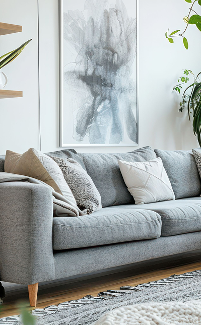 Edificio Argüello 7677 Edificio Argüello 7677