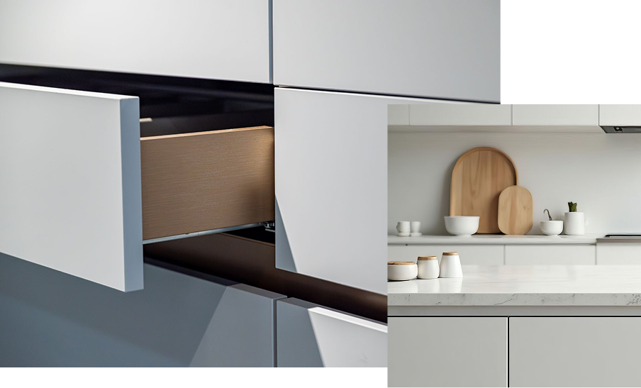 Edificio Argüello 7677 Edificio Argüello 7677