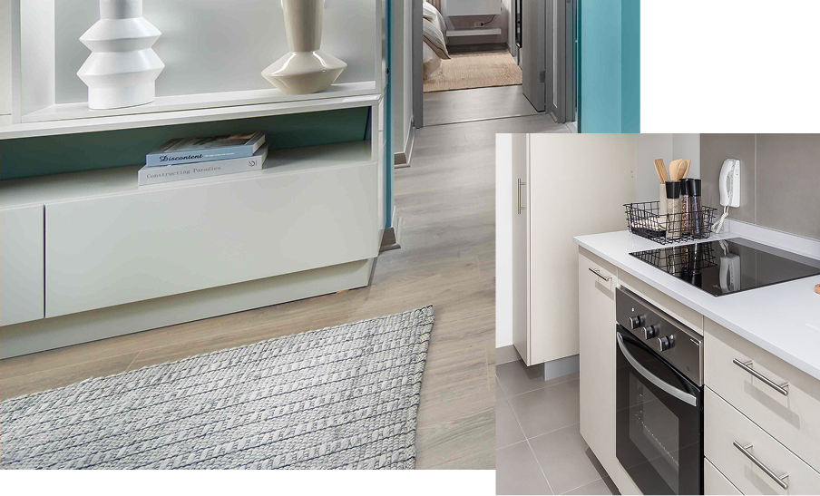 Edificio Mirador Azul 835 Edificio Mirador Azul 835