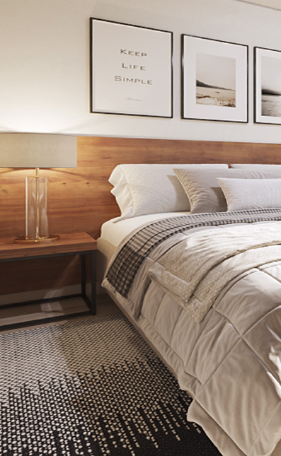 Edificio El Estero 303 Edificio El Estero 303