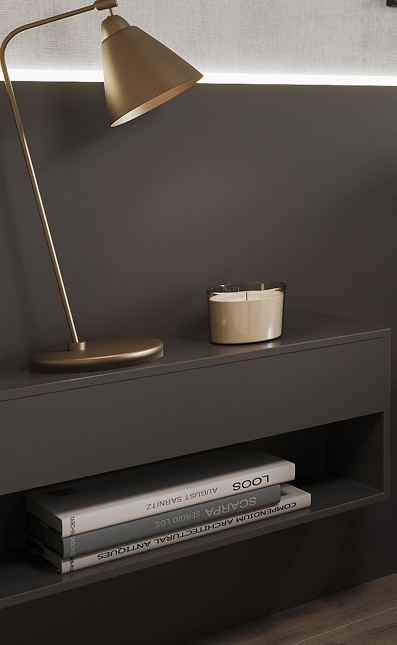 Edificio Froilan Lagos 1360 Edificio Froilan Lagos 1360