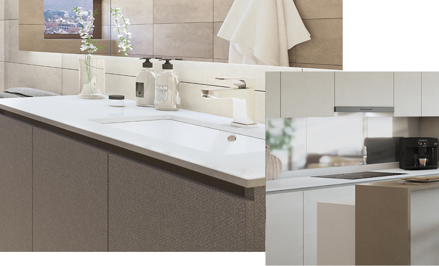 Proyecto Vitacura 4301 Proyecto Vitacura 4301