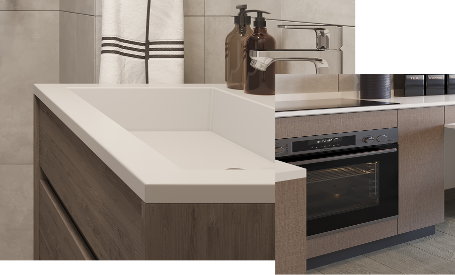 Edificio San Pablo Plaza 1680 Edificio San Pablo Plaza 1680