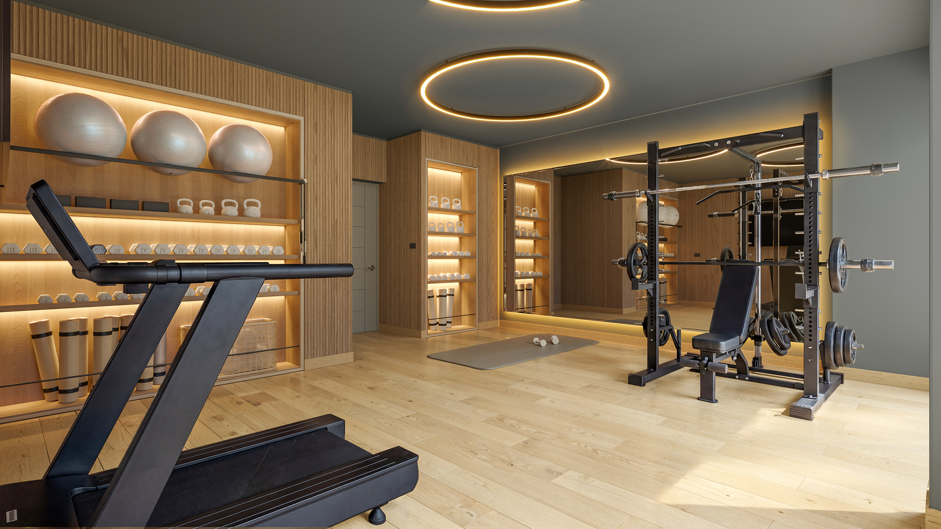 EE_EC_19 Gimnasio