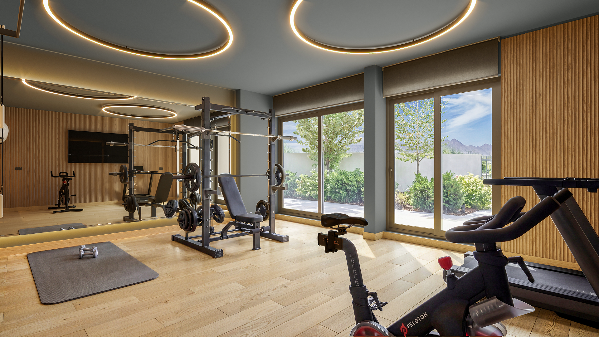 EE_EC_20 Gimnasio