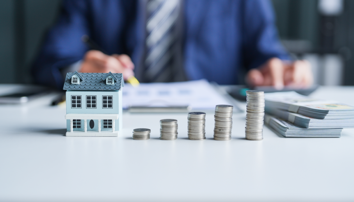 real-estate-broker-buy-and-consultant-home-insuran-2026-06-11-17-54-29-utc 1