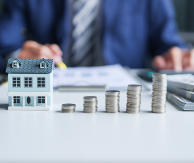 real-estate-broker-buy-and-consultant-home-insuran-2026-06-11-17-54-29-utc 1