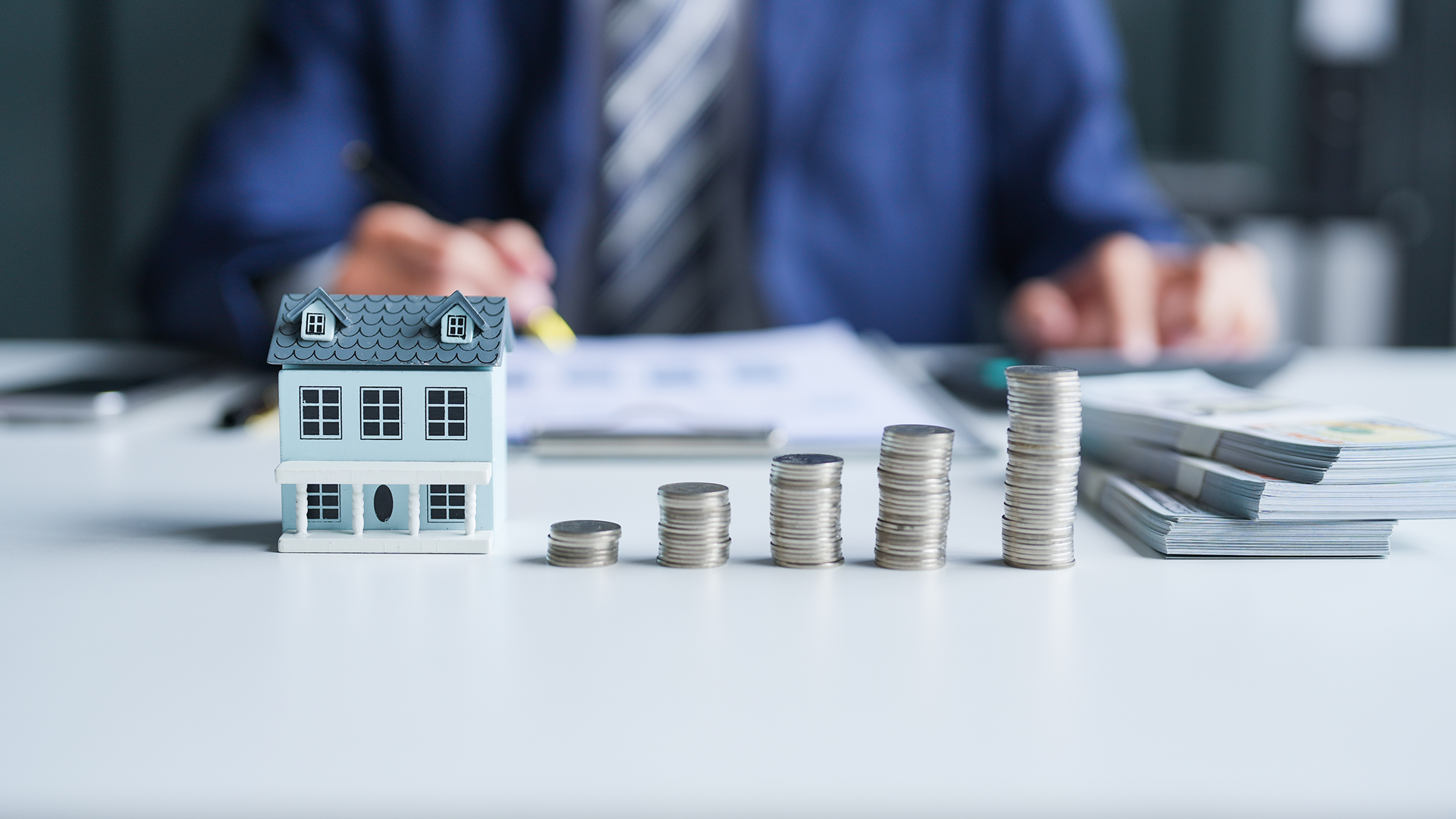 real-estate-broker-buy-and-consultant-home-insuran-2026-06-11-17-54-29-utc 1