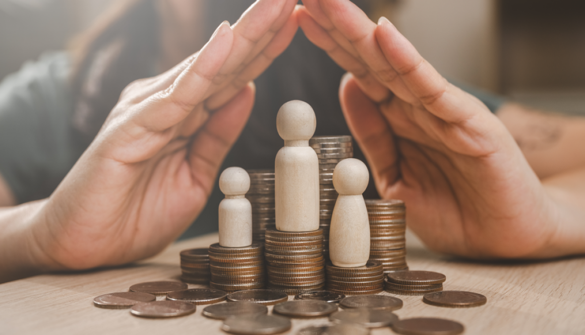 securing-financial-assets-for-family-with-savings-2026-03-20-04-05-38-utc 1-1