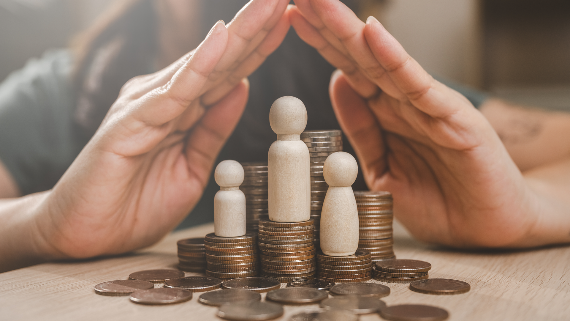 securing-financial-assets-for-family-with-savings-2026-03-20-04-05-38-utc 1-1