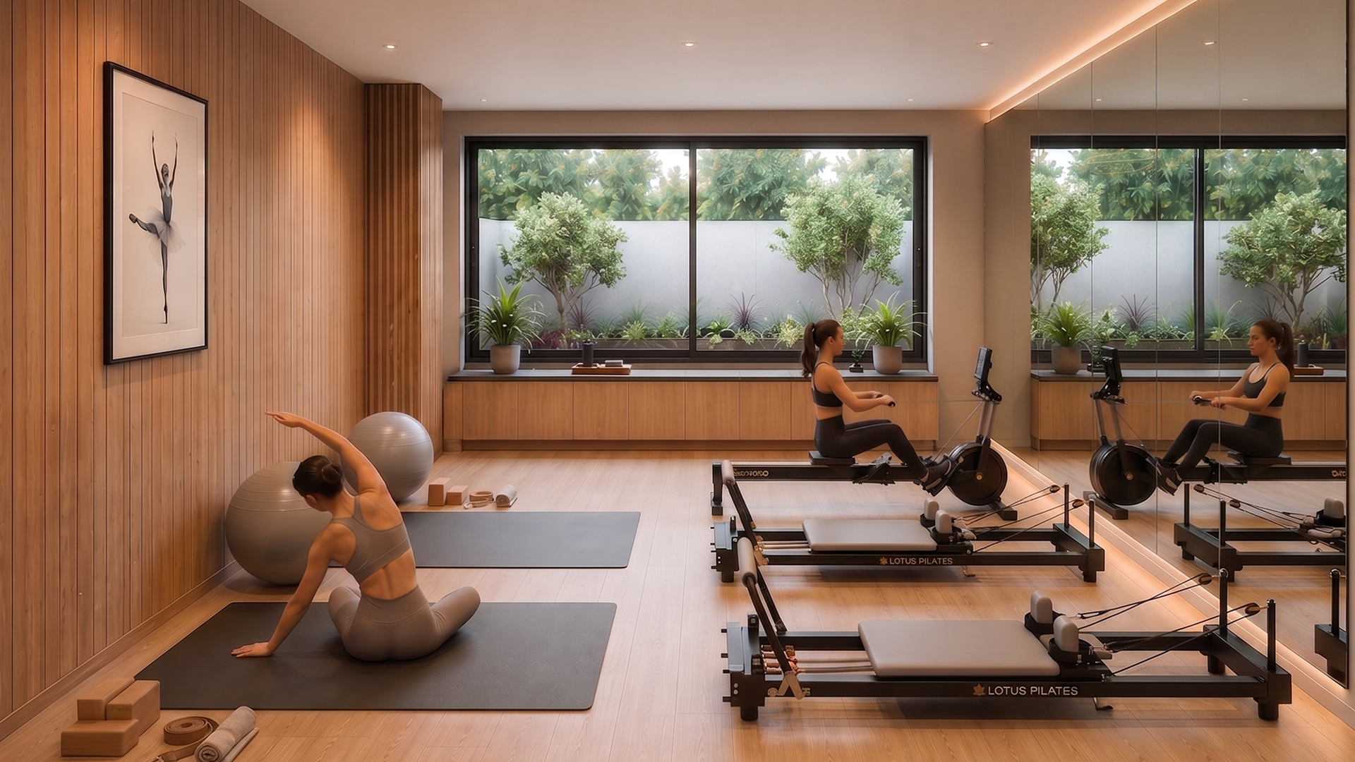 SE-Espacio Fitness 1 Espacio Fitness