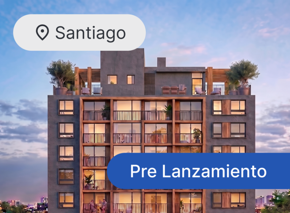 San Isidro 74_IMG