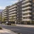 Blog_007