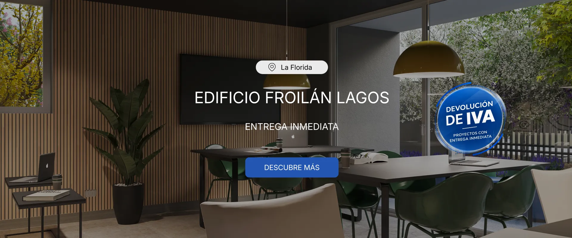 Edificio Froilán Lagos_BANNER desktop-1