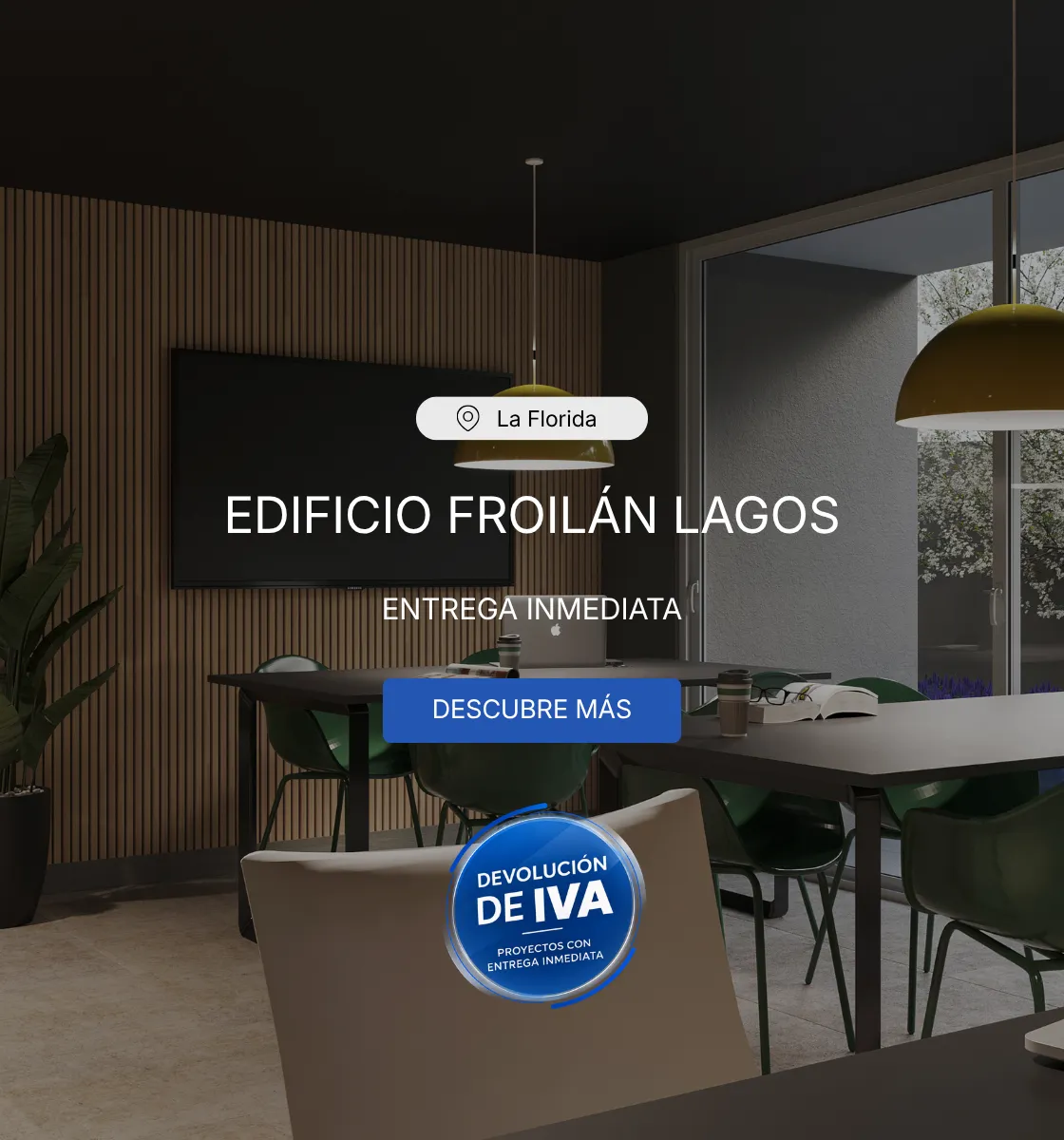 Edificio Froilán Lagos_BANNER mobile-1