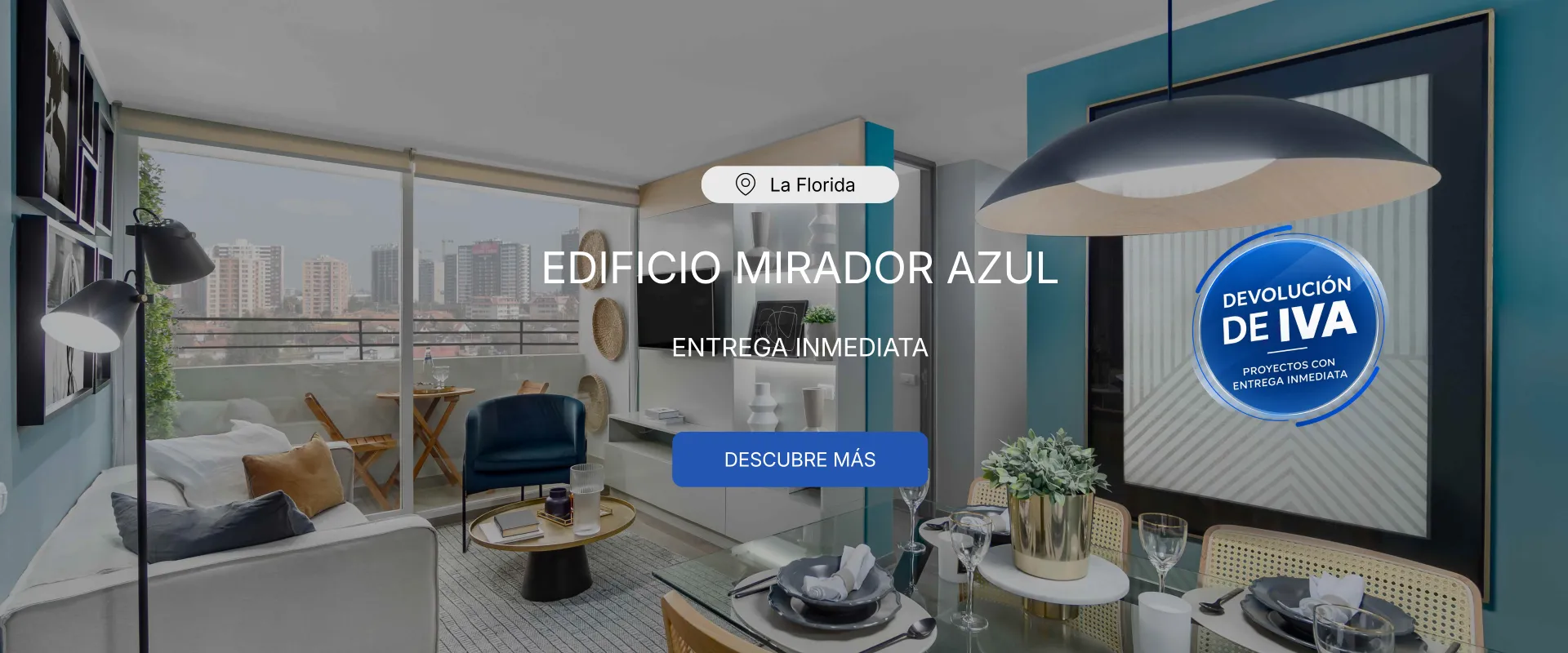 Edificio Mirador Azul_BANNER desktop-1