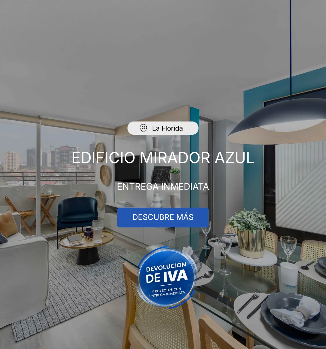 Edificio Mirador Azul_BANNER mobile-1