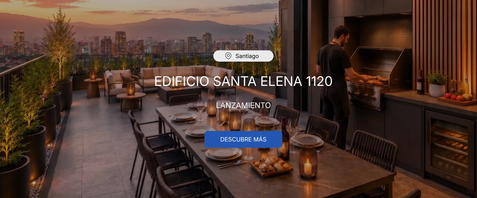 Edificio Santa Elena_BANNER desktop-1