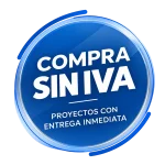 LogoIVA_v2_web