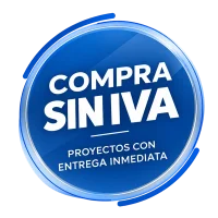 LogoIVA_v2_web