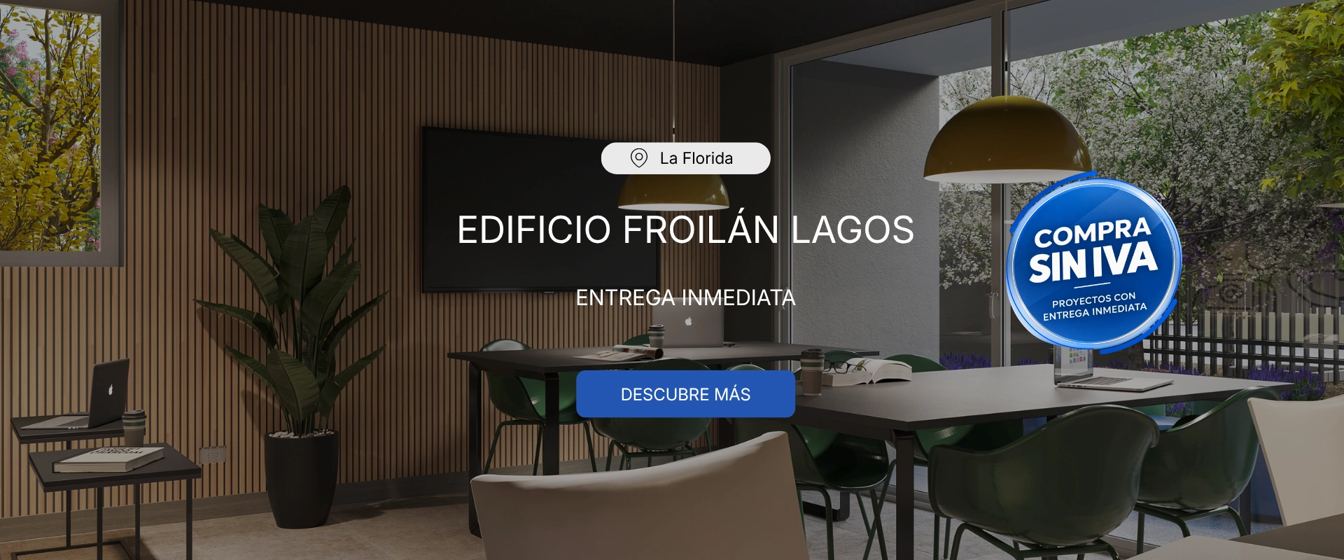 Slider_Inicio_desktop_FROILAN