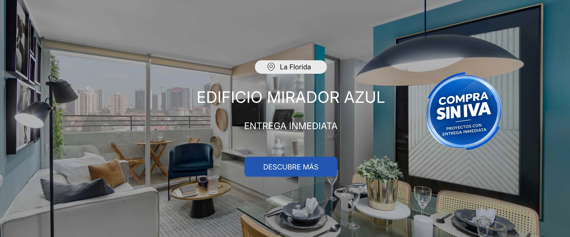 Slider_Inicio_desktop_MIRADOR