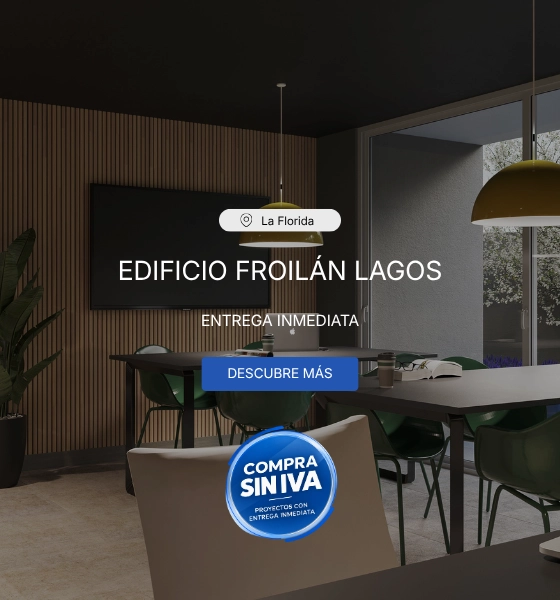 slider-inicio-mobile-FROILAN