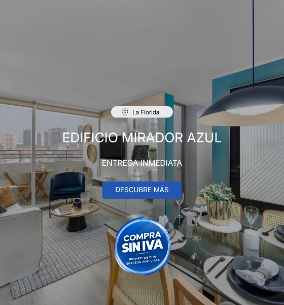 slider-inicio-mobile-MIRADOR